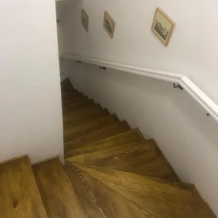 Villa Ducic Zlatibor