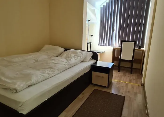 别墅 杜西兹别墅 *