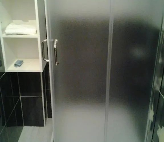 别墅 杜西兹别墅 *